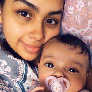 Meet your Posher, Sofia